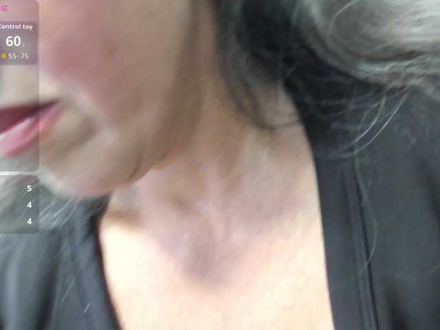 Helena-Rosse01 live cam preview