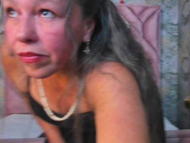 Helena-Rosse01