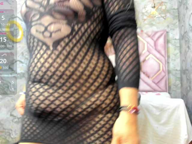 Helena-Rosse01