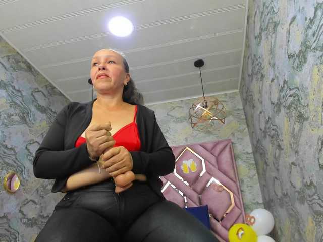 Helena-Rosse01