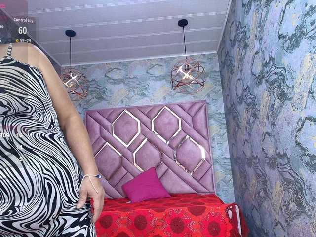 Helena-Rosse01