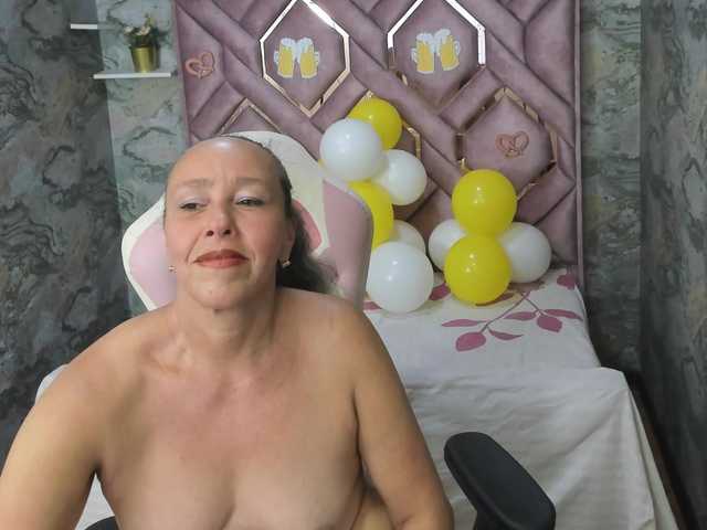 Helena-Rosse01