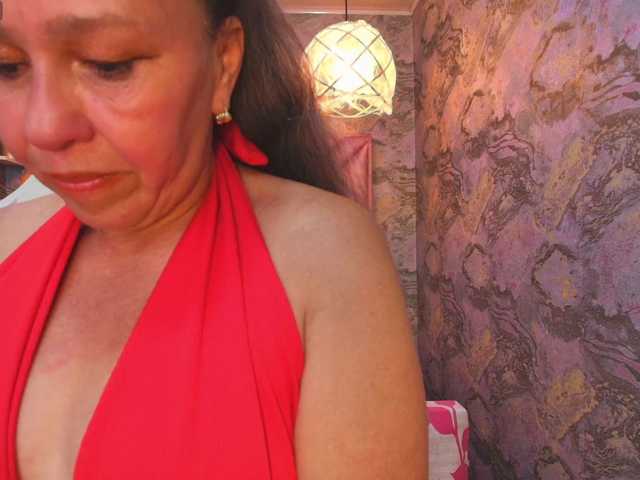 Helena-Rosse01