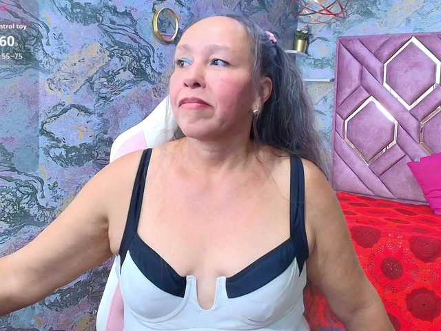 Helena-Rosse01