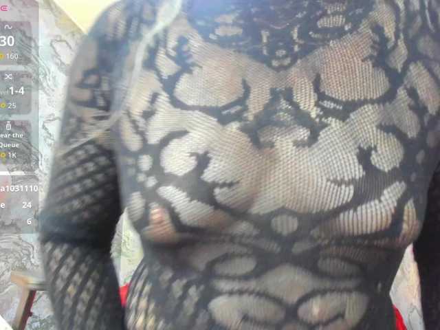 Helena-Rosse01