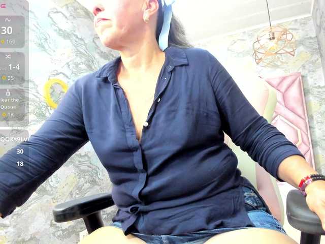 Helena-Rosse01