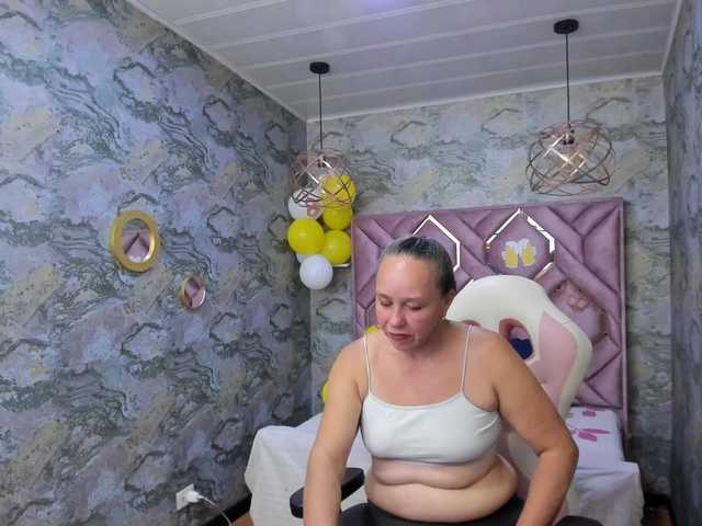 Helena-Rosse01