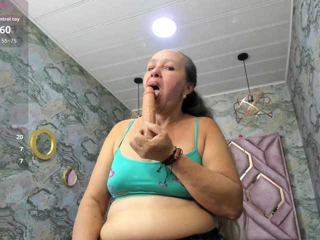 Helena-Rosse01