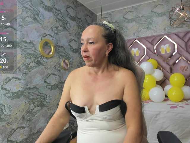 Helena-Rosse01