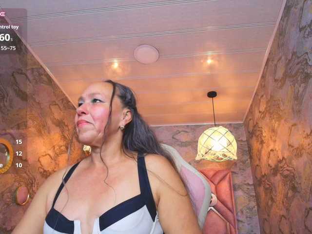 Helena-Rosse01