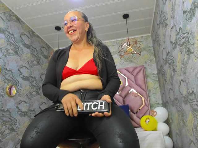 Helena-Rosse01
