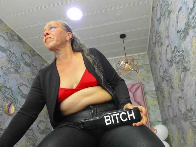 Helena-Rosse01