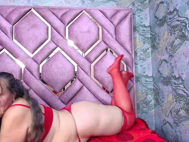Helena-Rosse01