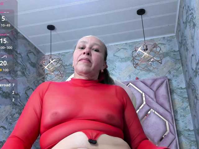 Helena-Rosse01