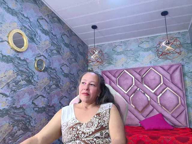 Helena-Rosse01