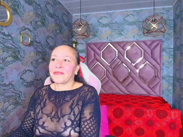 Helena-Rosse01