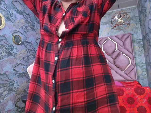 Helena-Rosse01