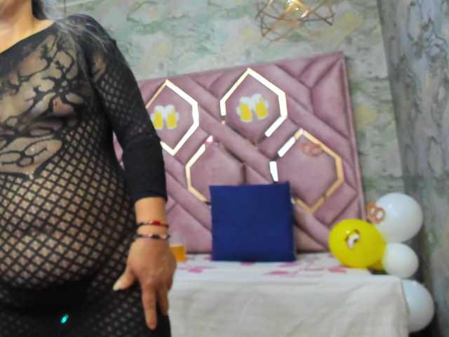 Helena-Rosse01