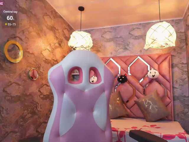 Helena-Rosse01 live cam on BongaCams