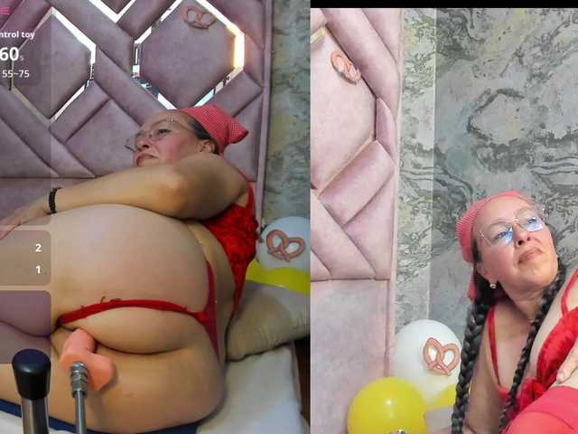 Helena-Rosse01