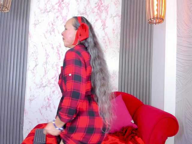 Helena-Rosse01