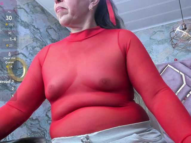 Helena-Rosse01