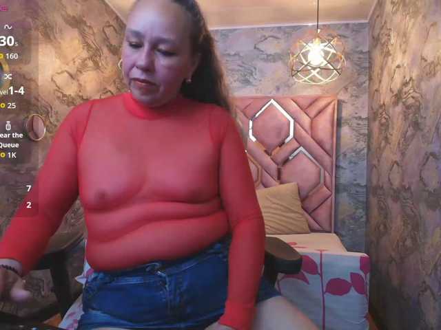 Helena-Rosse01