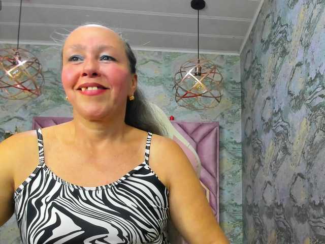 Helena-Rosse01