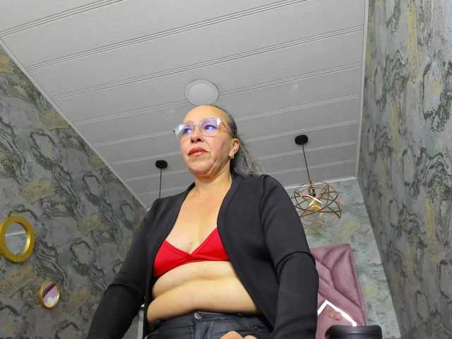 Helena-Rosse01