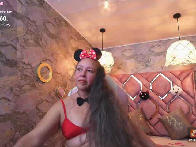 Helena-Rosse01