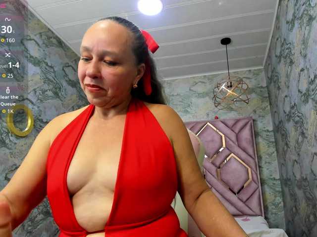 Helena-Rosse01