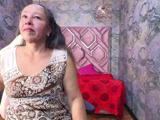Helena-Rosse01 webcam