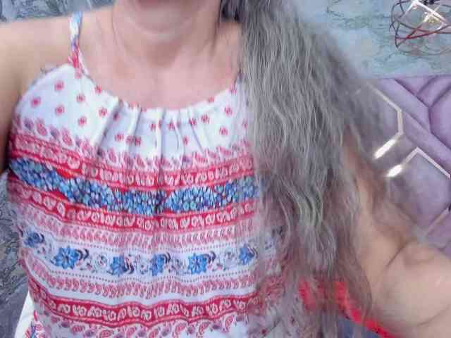 Helena-Rosse01 webcam