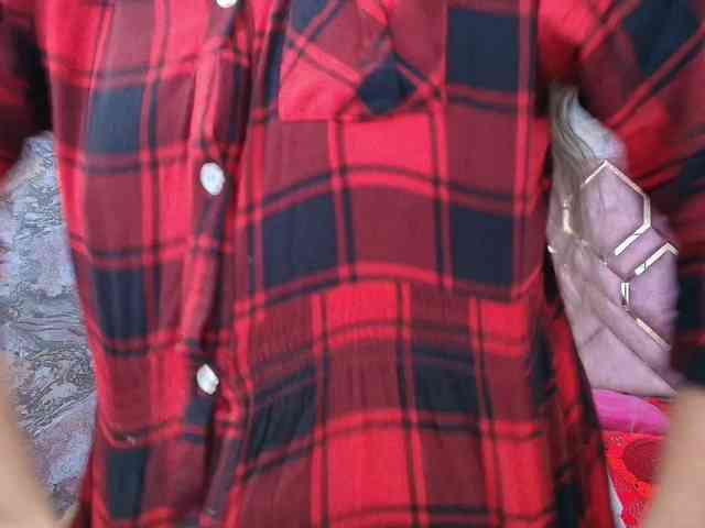 Helena-Rosse01 webcam