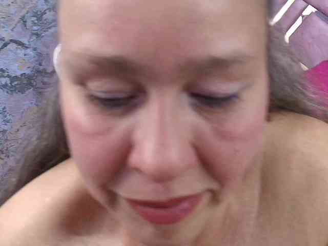 Helena-Rosse01 webcam