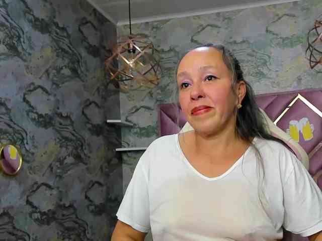 Helena-Rosse01