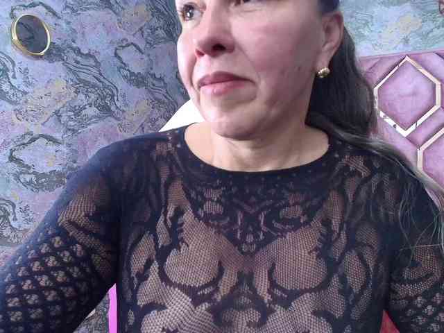 Helena-Rosse01 webcam