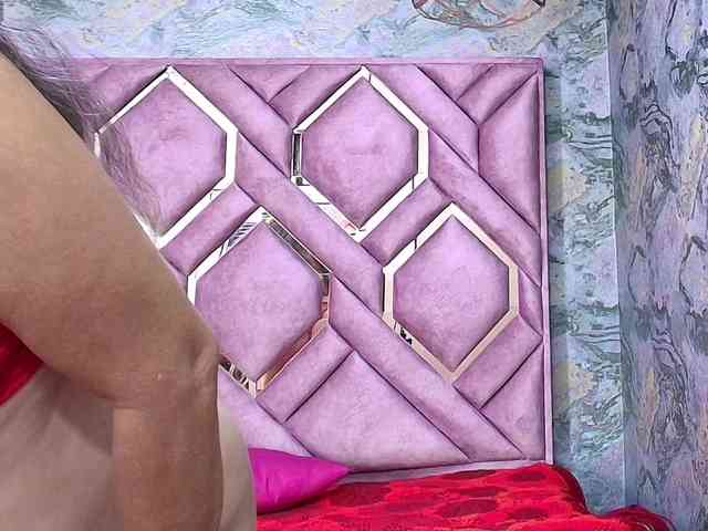 Helena-Rosse01 webcam