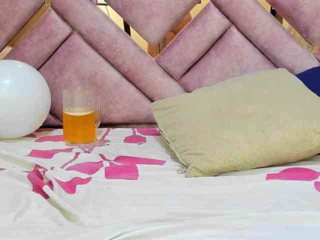 Helena-Rosse01 webcam