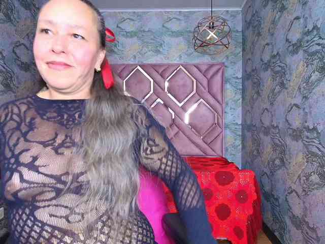 helena-rosse01's live room