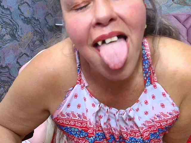 Helena-Rosse01 webcam
