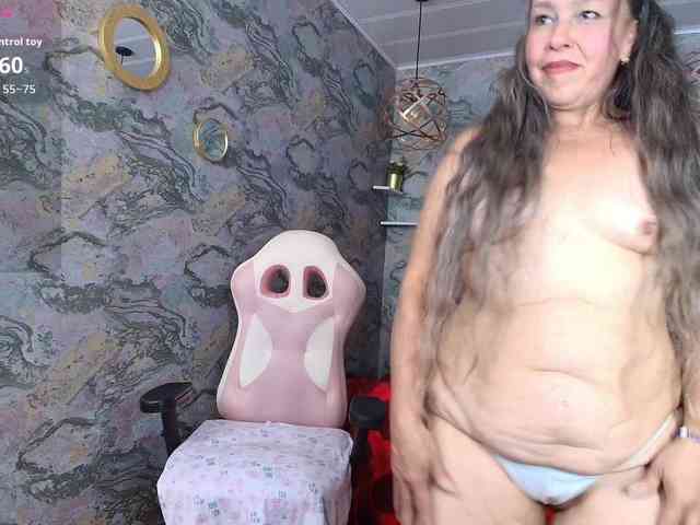 Helena-Rosse01 webcam