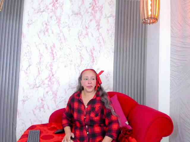 Helena-Rosse01 Helena-Rosse01