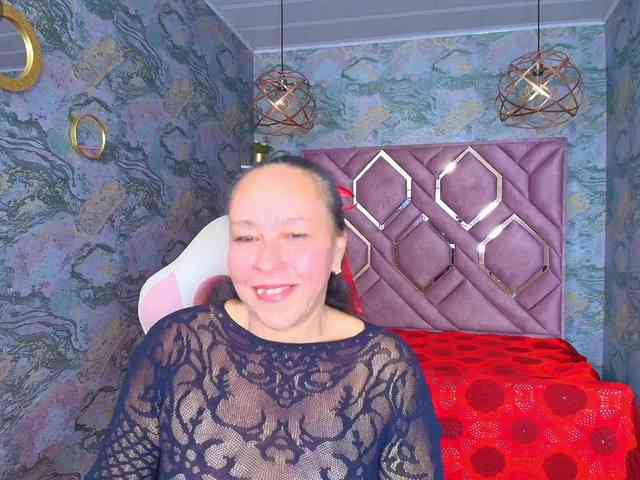 Helena-Rosse01