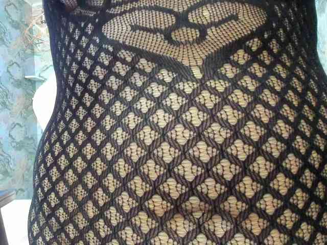 Helena-Rosse01 webcam
