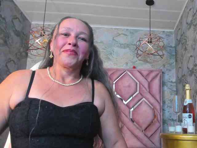 Helena-Rosse01 webcam