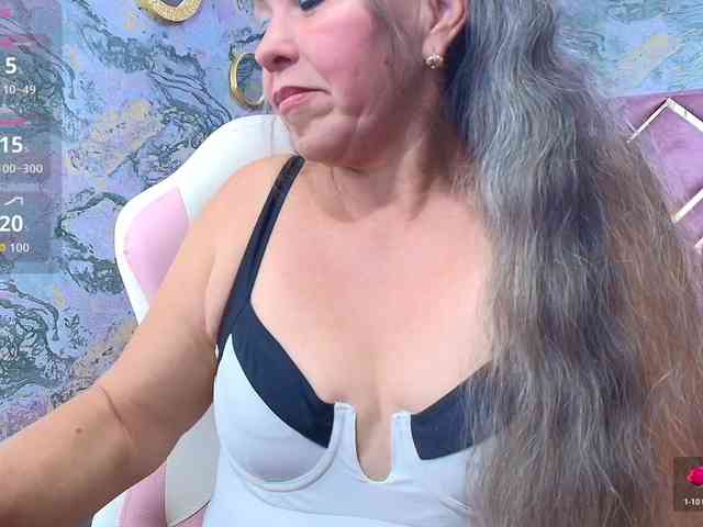 Helena-Rosse01