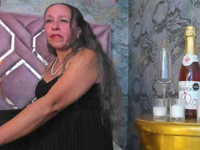 Helena-Rosse01 webcam