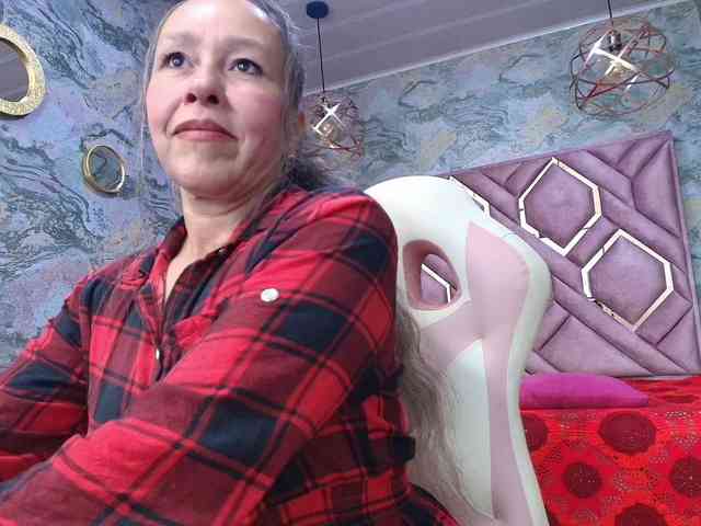 helena-rosse01's live room