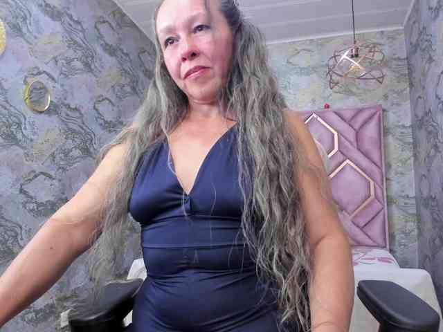 Helena-Rosse01 webcam